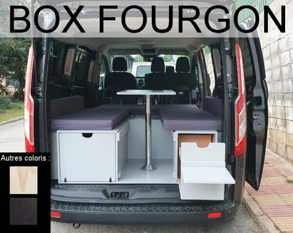 Box Aventure Contreplaqué stratifié – Image 2