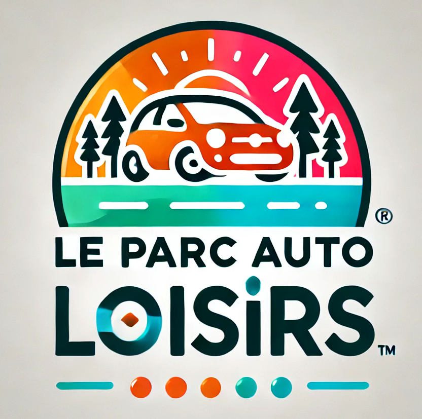 Le Parc Auto Loisirs