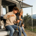 couple van life2024-11-12 121207
