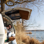 van life femme 2024-11-12 120900