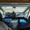 siège conducteur