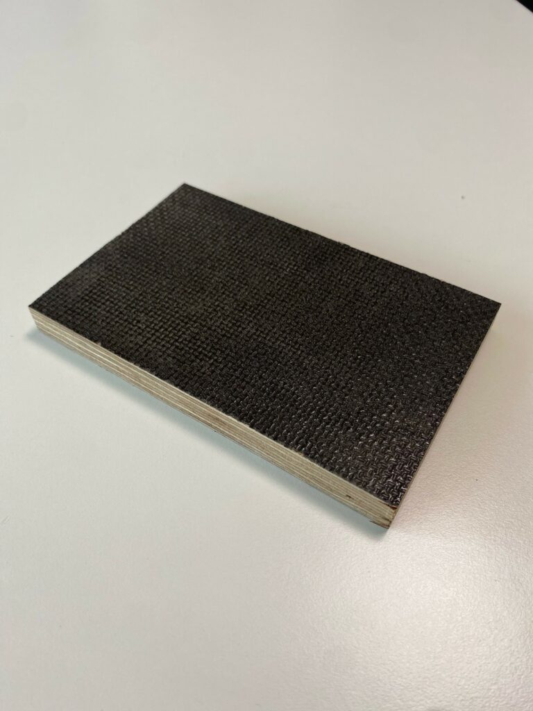 BOIS stratifié